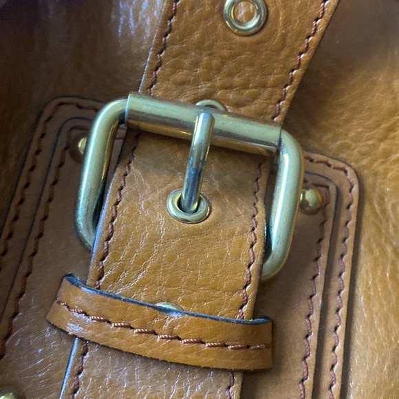 Marc Jacobs - Picture 11 of 15